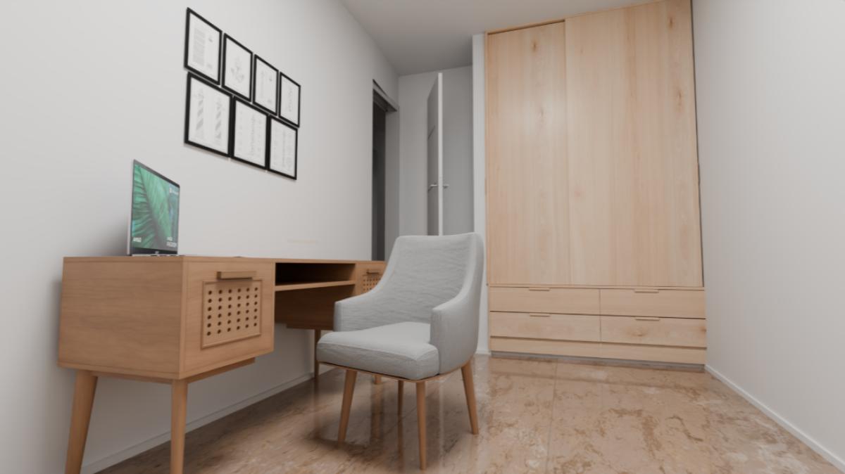 Property main view 12