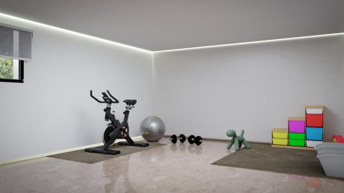 Property main view 13