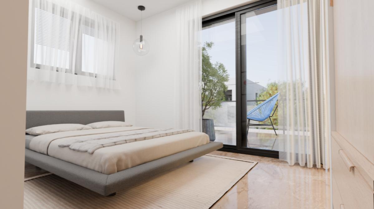 Property main view 19