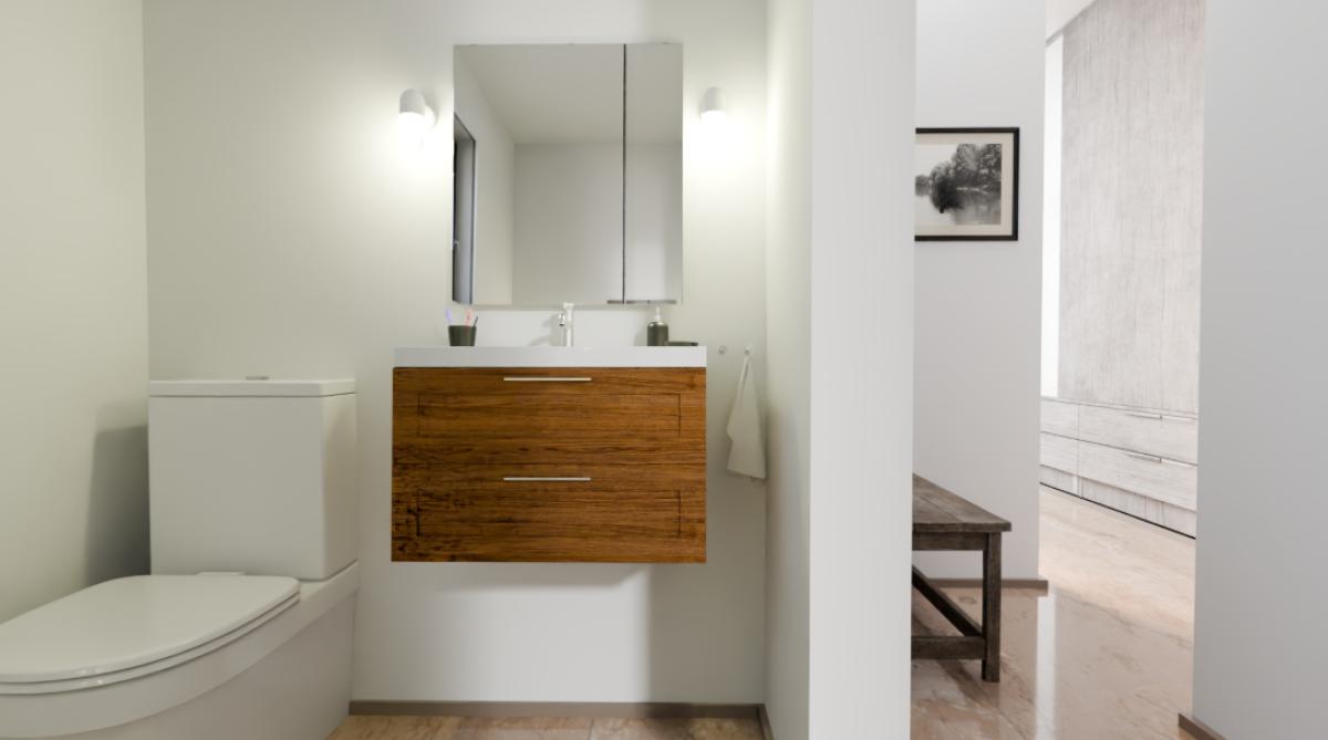 Property main view 4