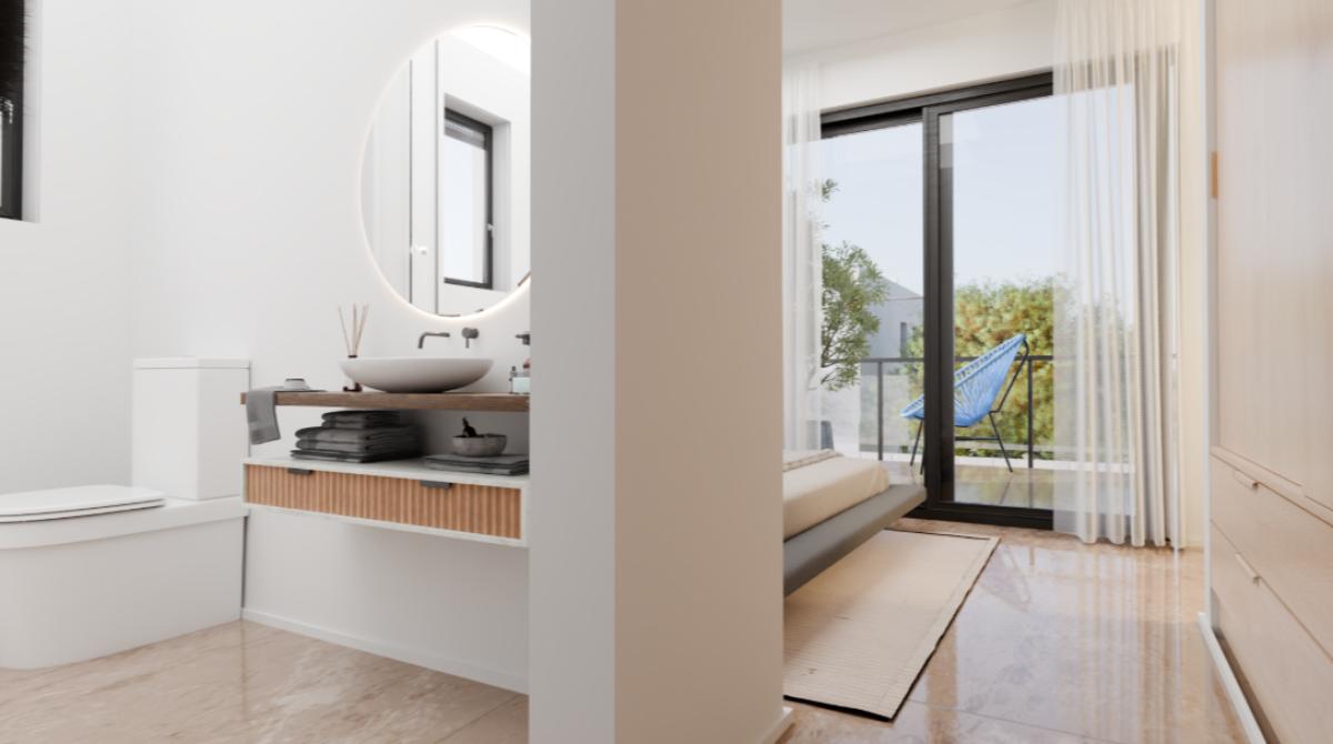 Property main view 8