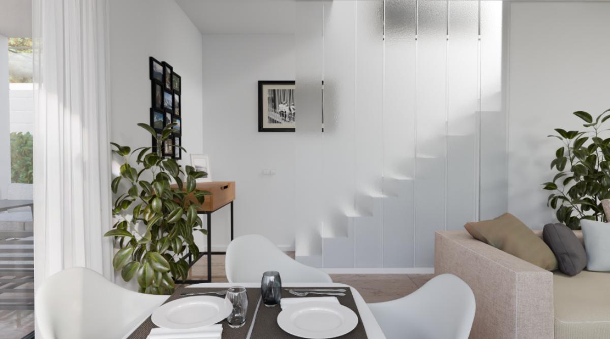 Property main view 9