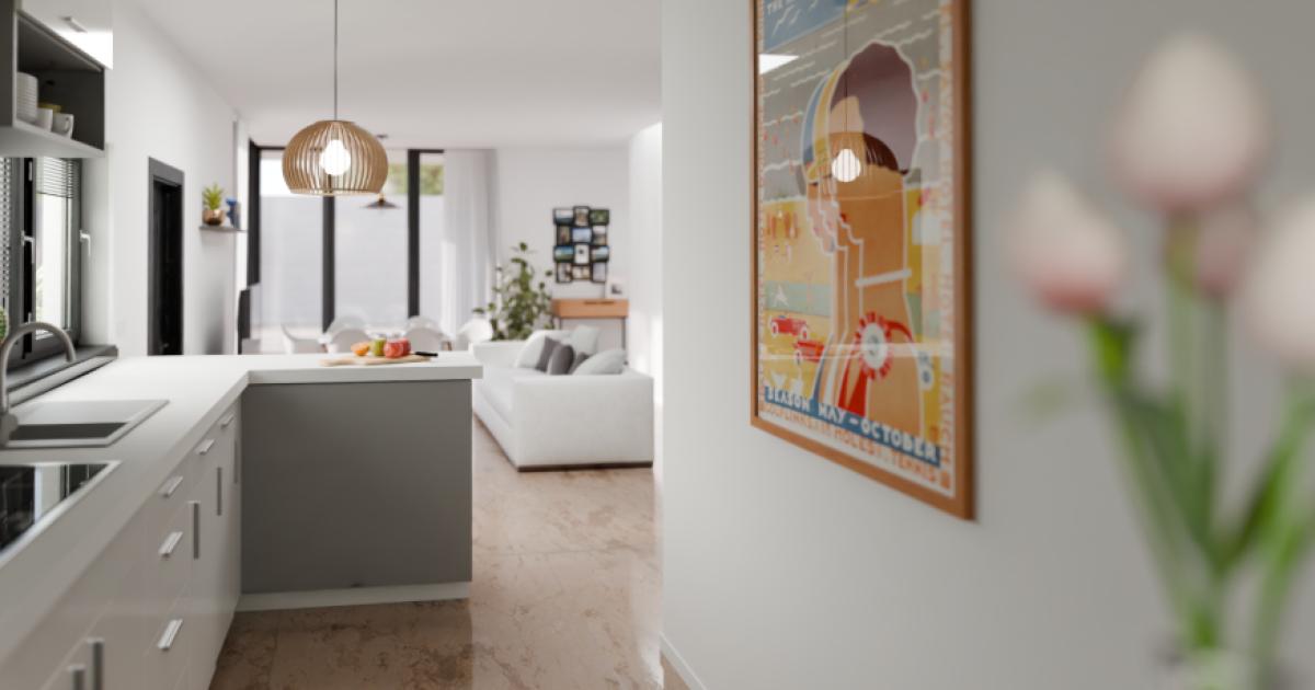 Property main view 14