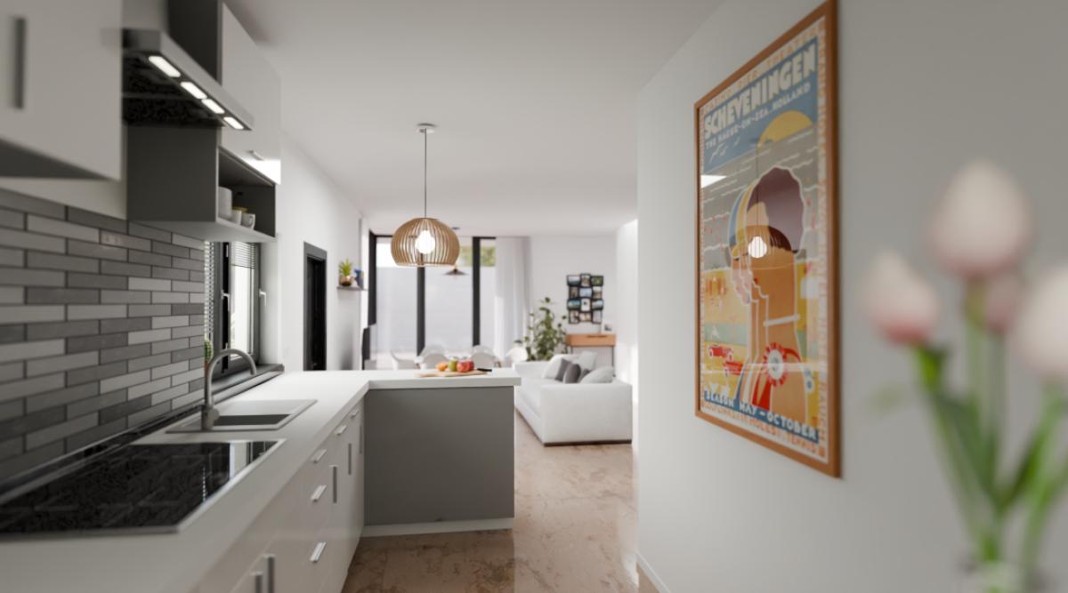 Property main view 15