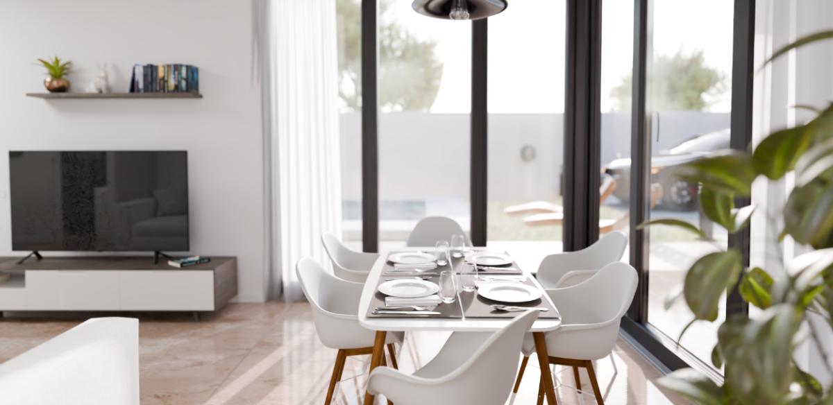 Property main view 16