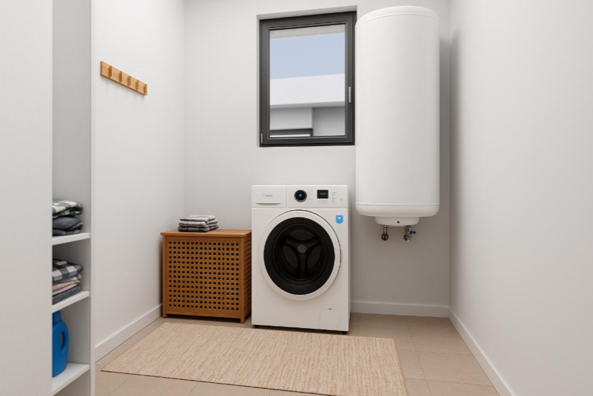 Property main view 17