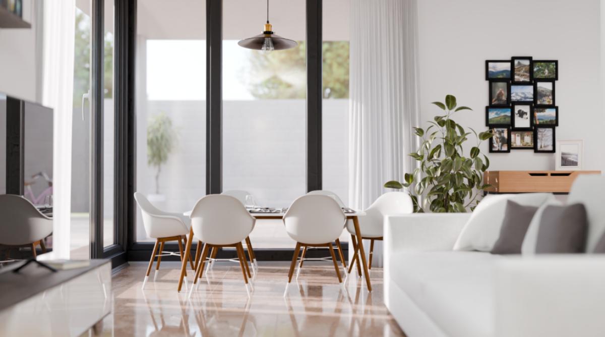 Property main view 18