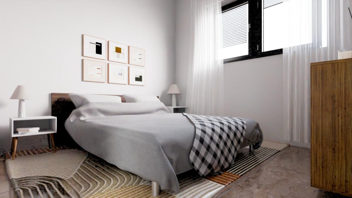 Property main view 2