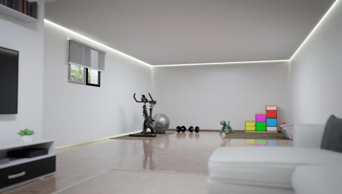 Property main view 6