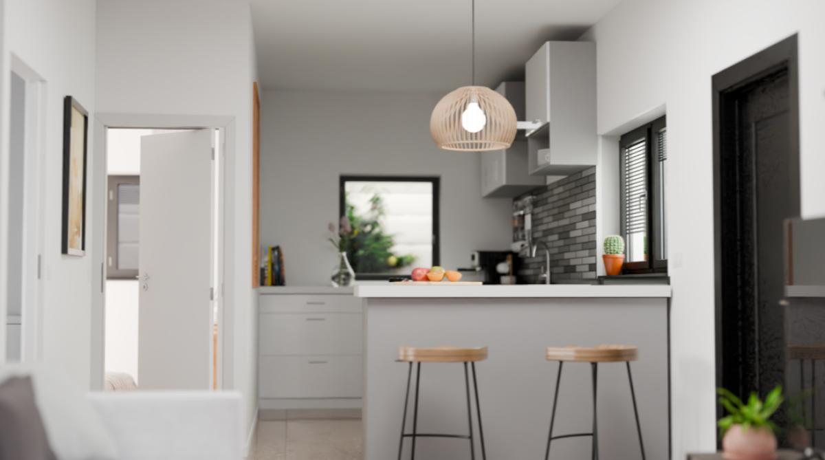 Property main view 7