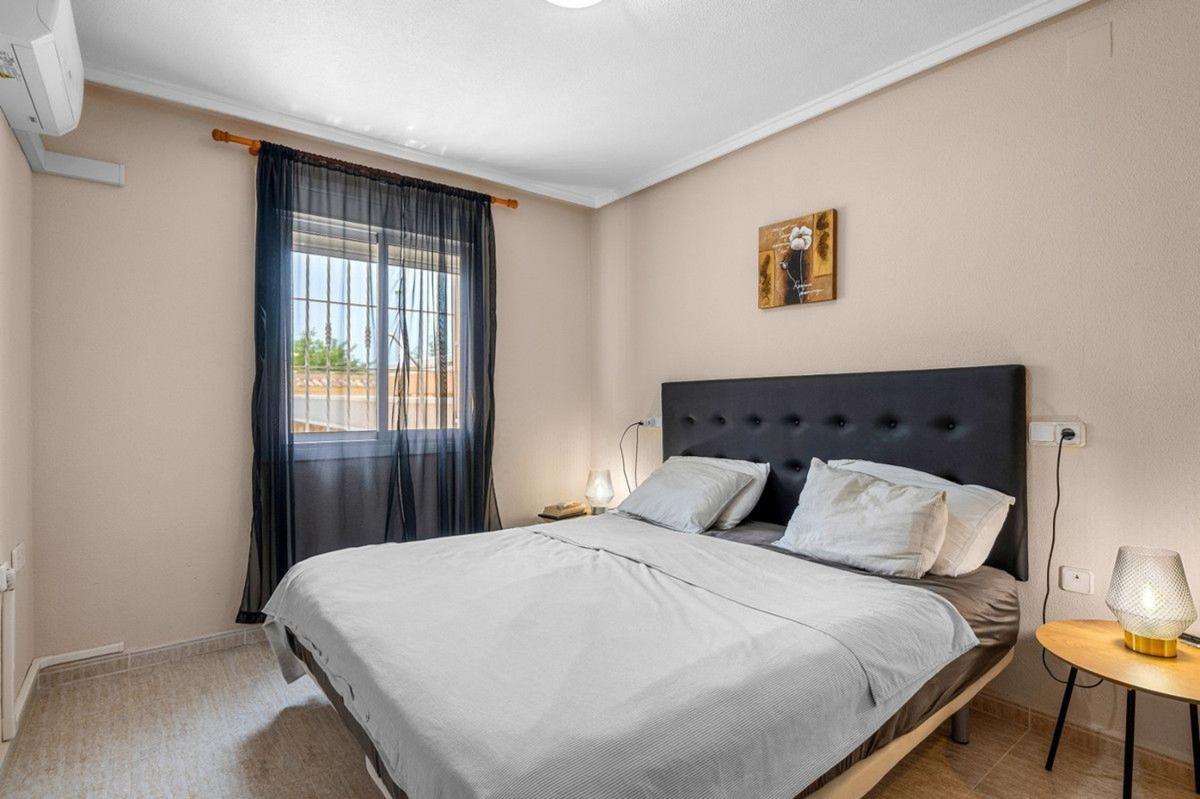 Property main view 10