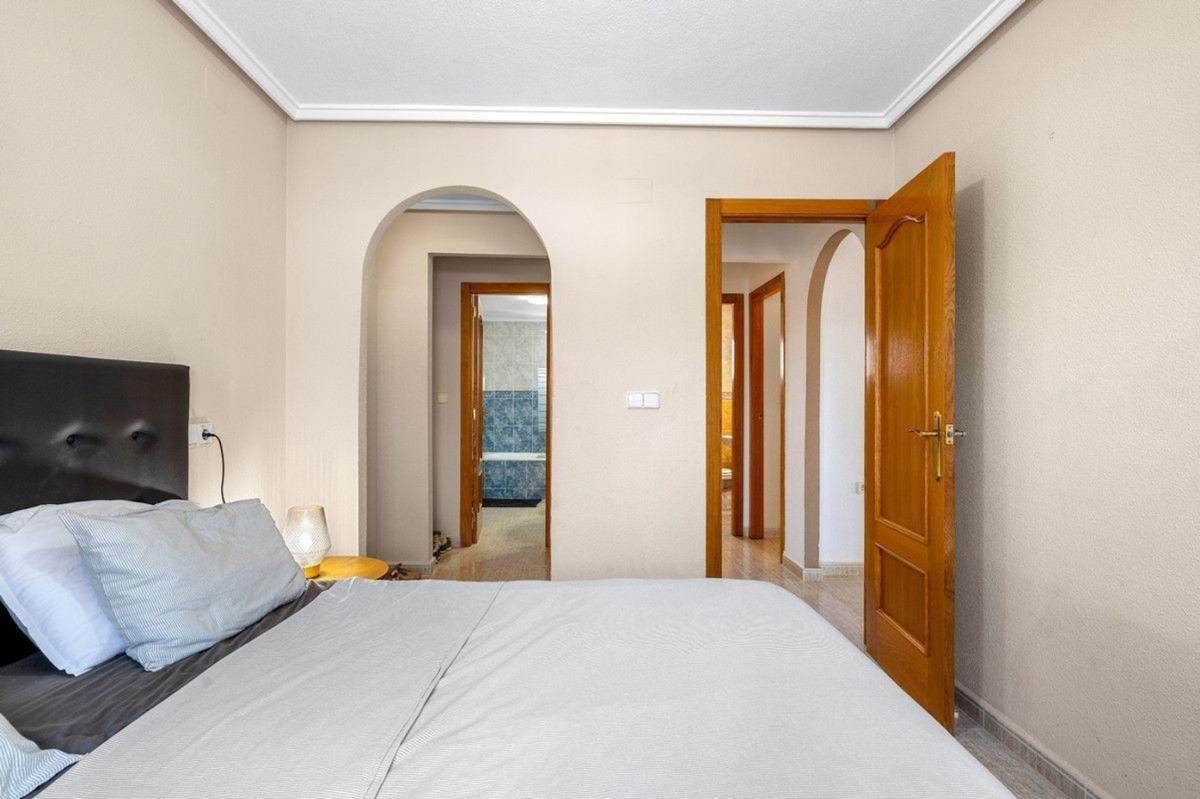 Property main view 11