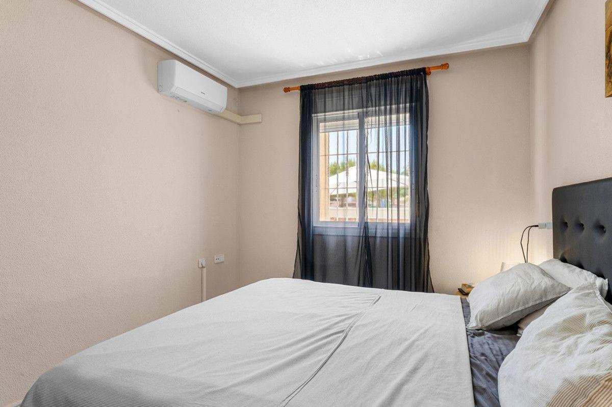 Property main view 12