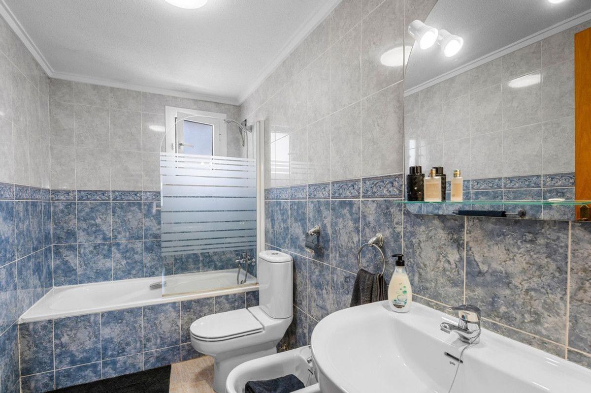 Property main view 13