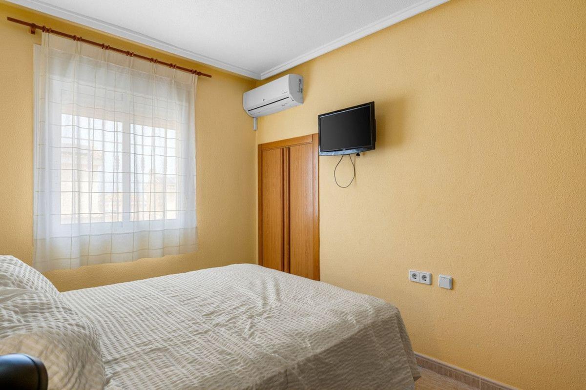 Property main view 14