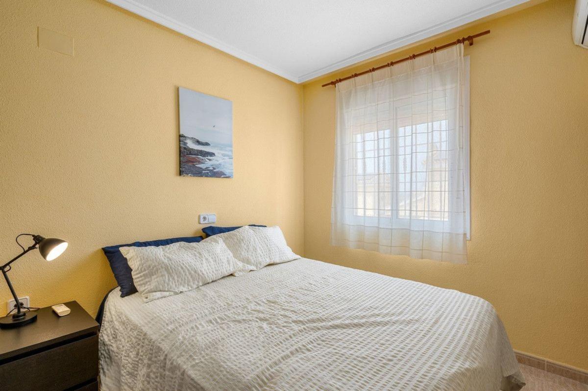Property main view 15