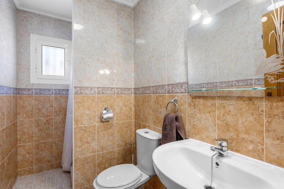 Property main view 16