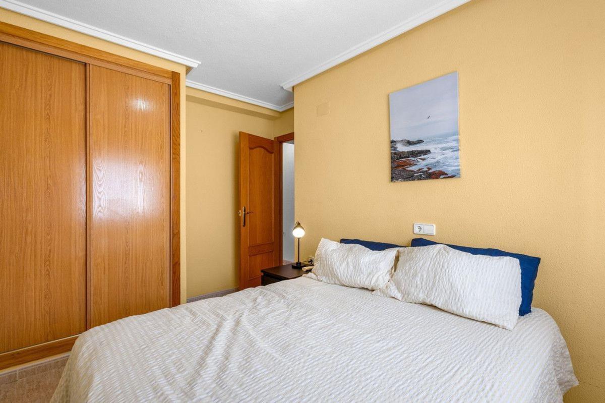 Property main view 17