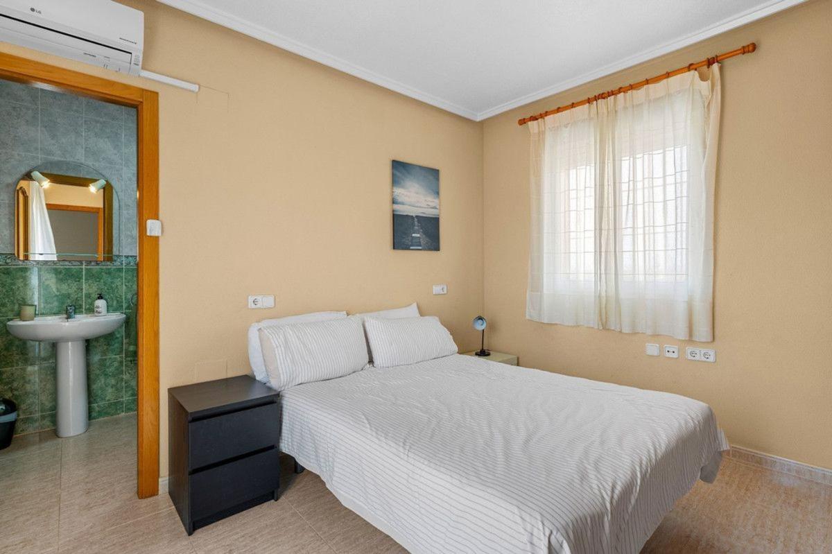 Property main view 18