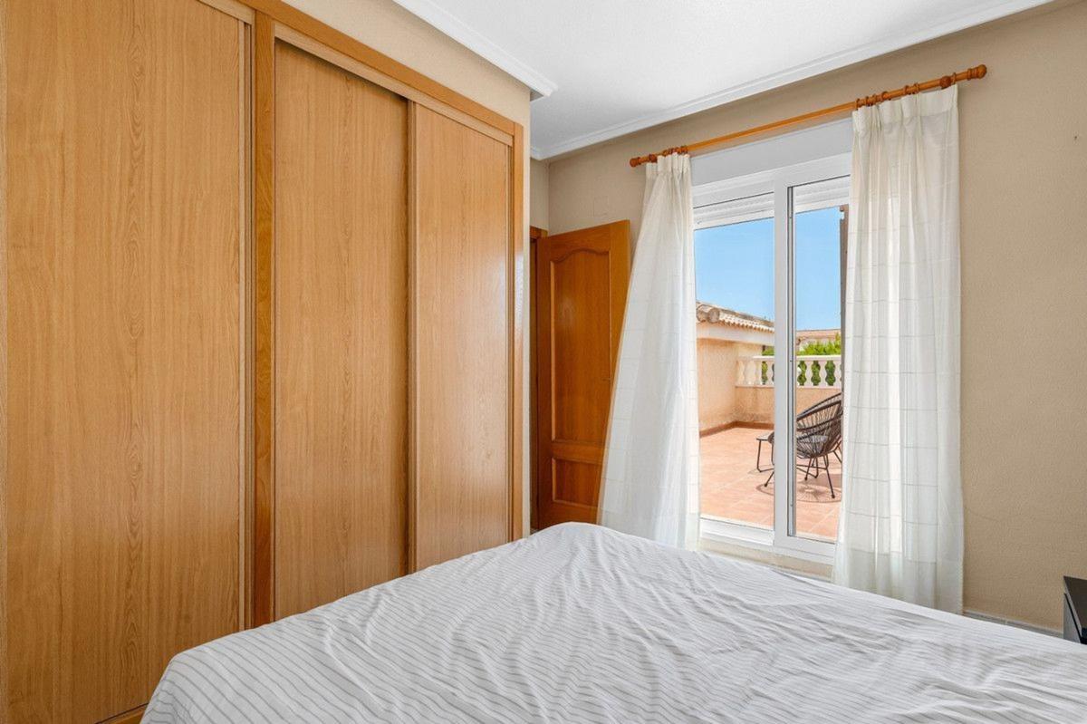 Property main view 19
