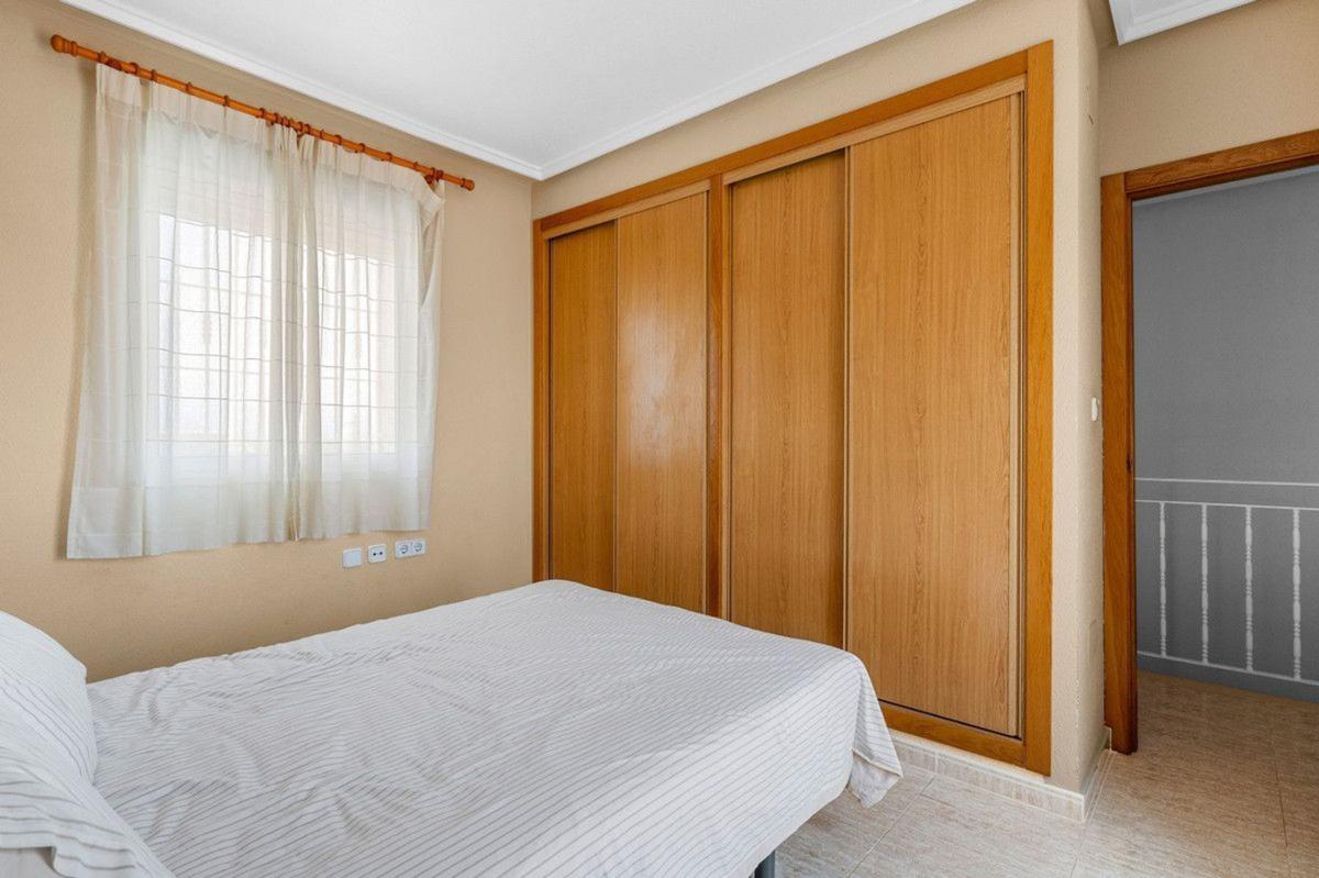 Property main view 20