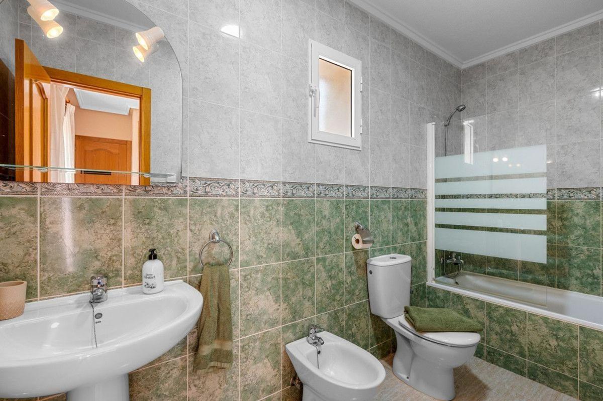 Property main view 21