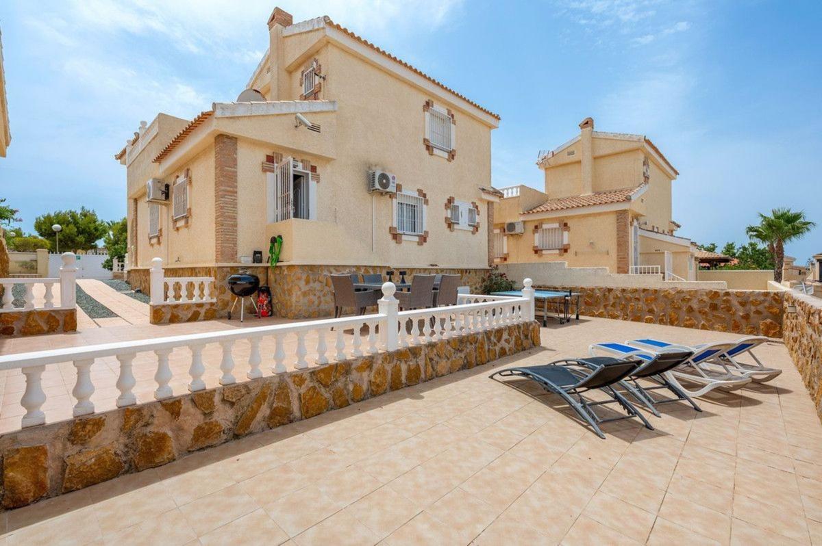 Property main view 23