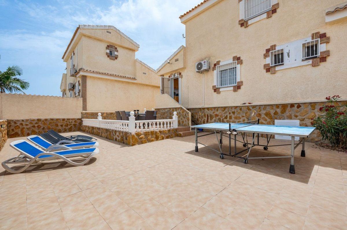 Property main view 24