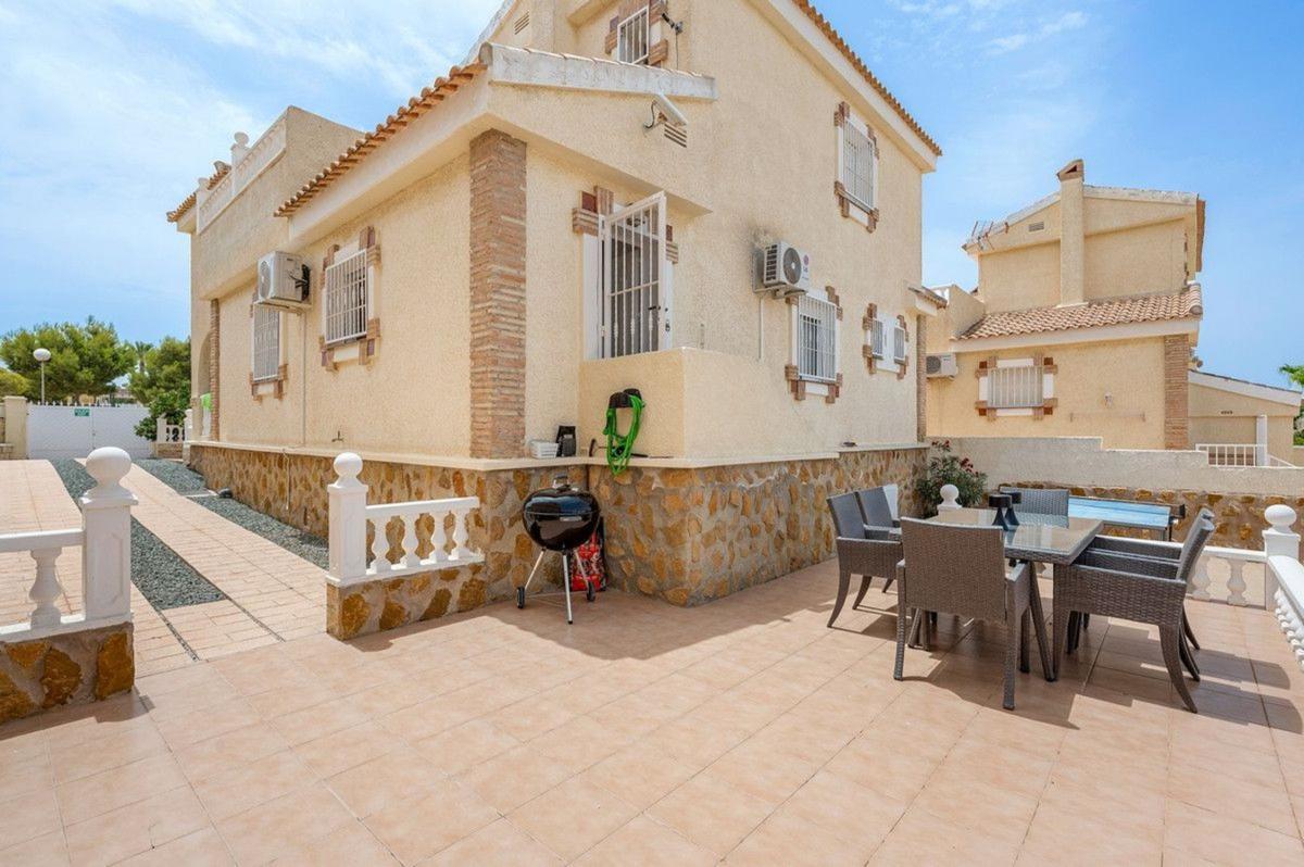 Property main view 25