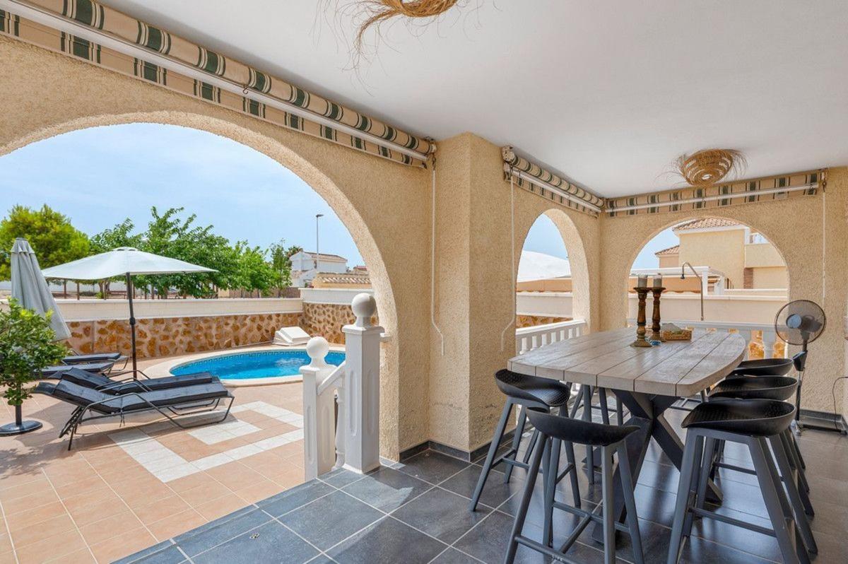 Property main view 26