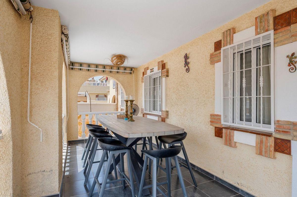 Property main view 27