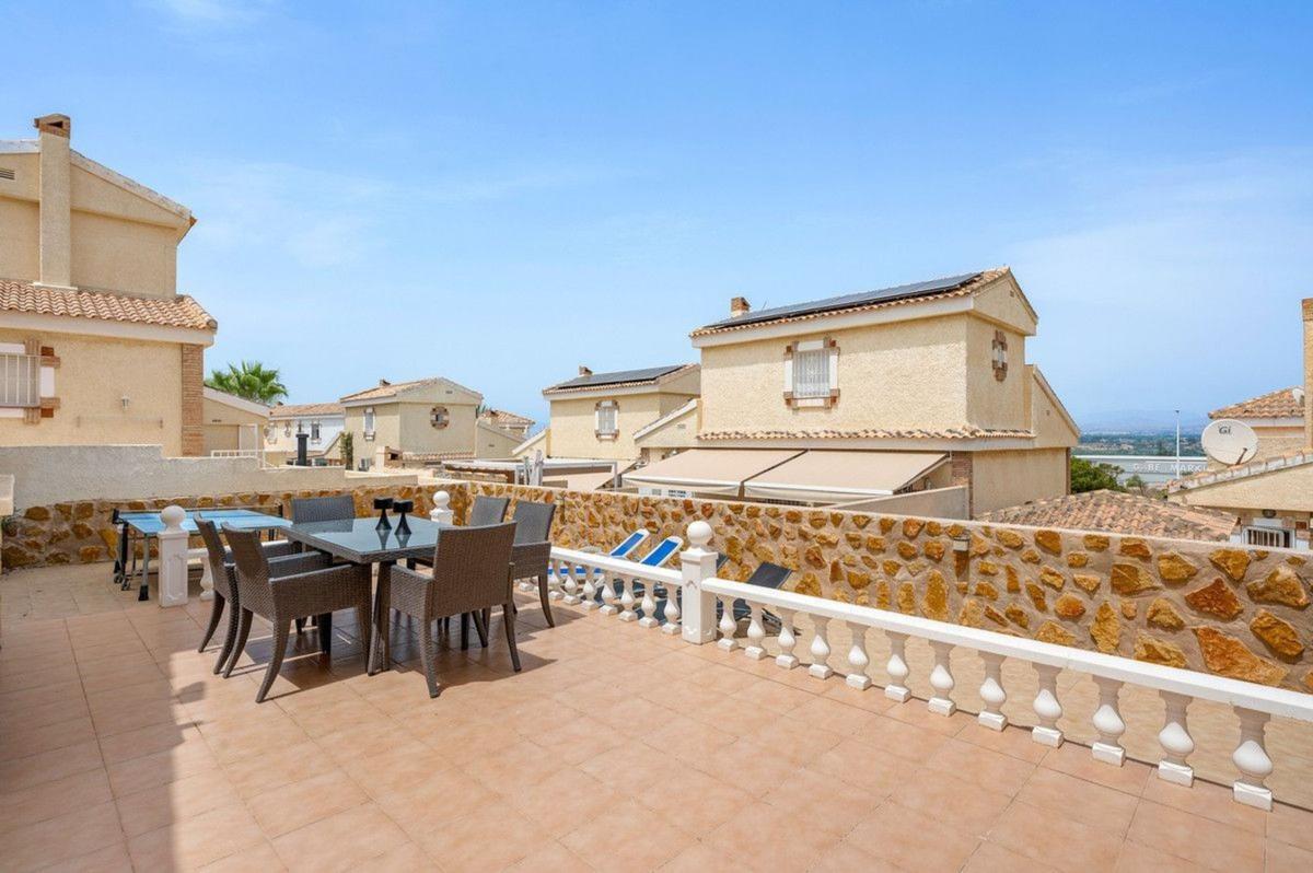 Property main view 28