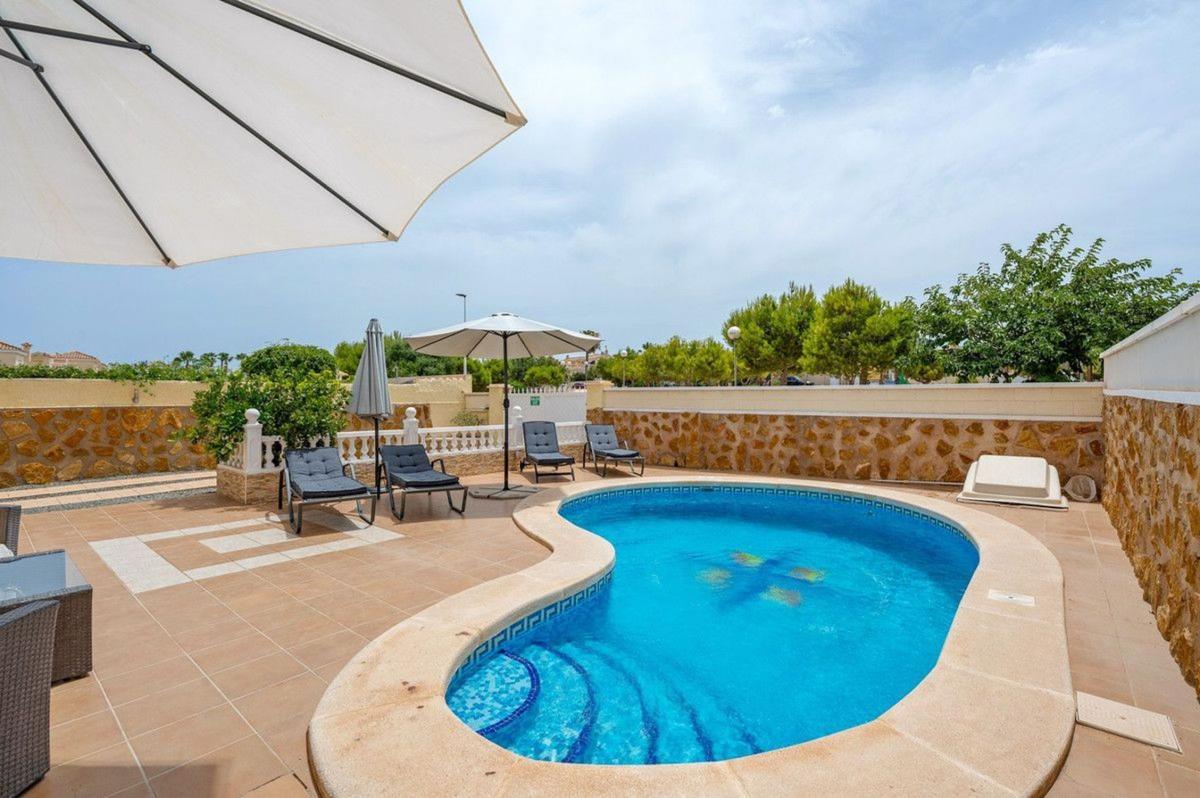 Property main view 29