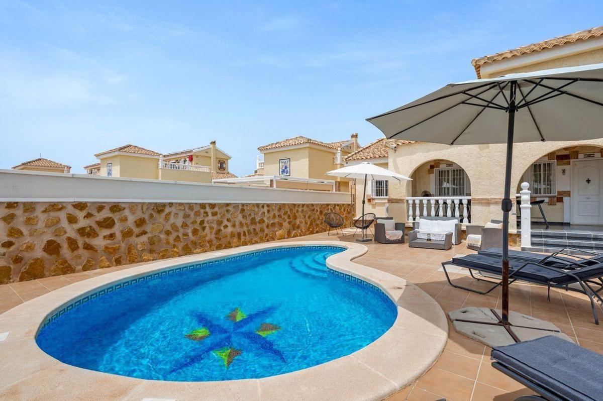 Property main view 30