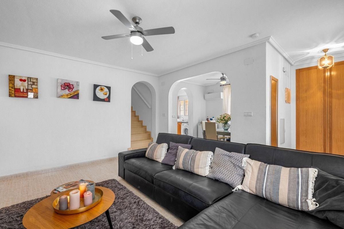 Property main view 5