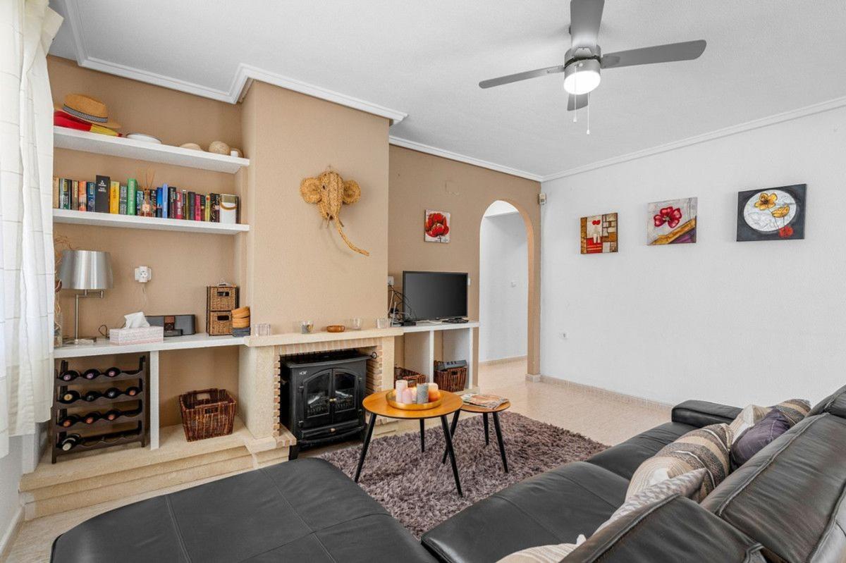 Property main view 6