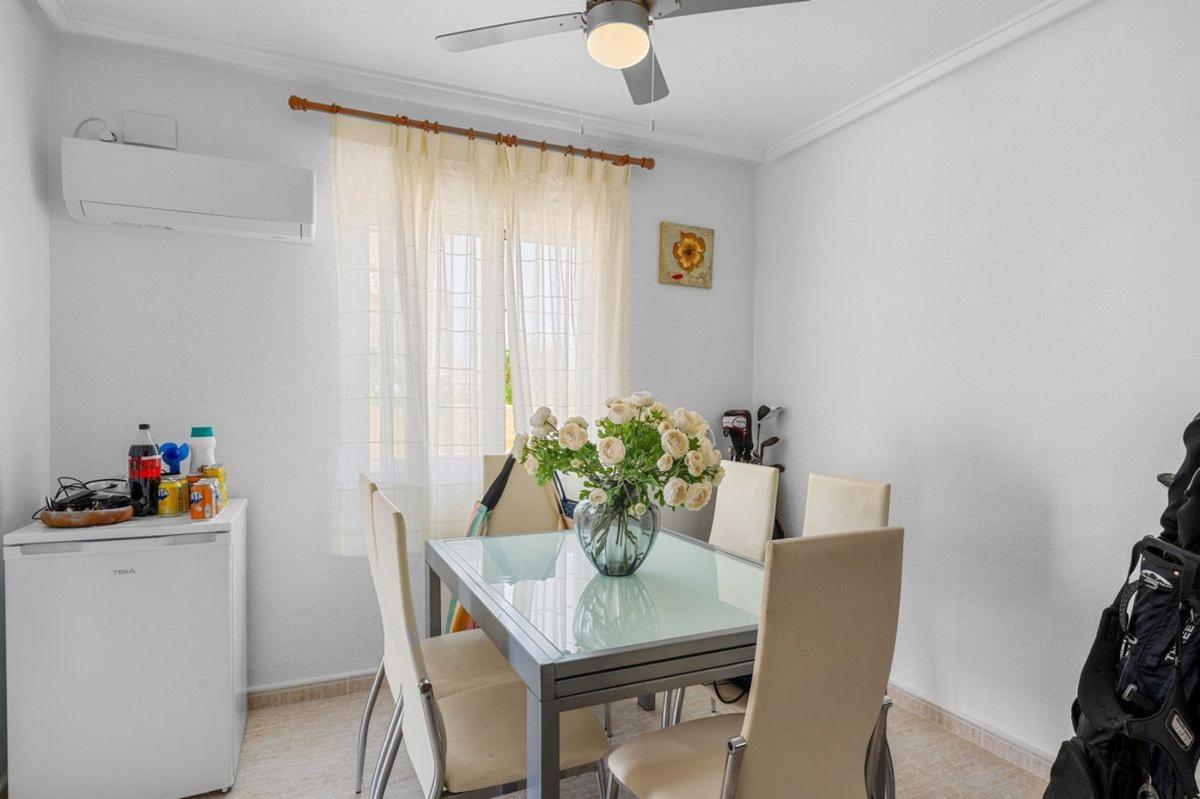 Property main view 7