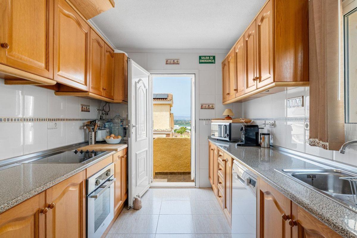 Property main view 8