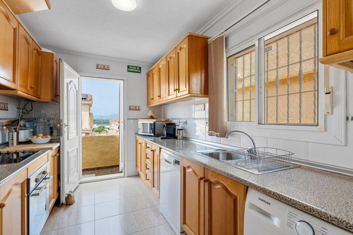Property main view 9