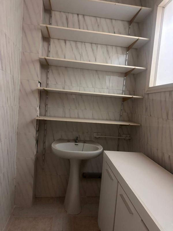 villa te koop in Guardamar del Segura | 8 slaapkamers H478115