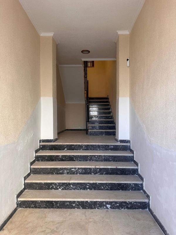 villa te koop in Guardamar del Segura | 8 slaapkamers H478115
