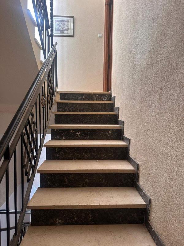 villa te koop in Guardamar del Segura | 8 slaapkamers H478115