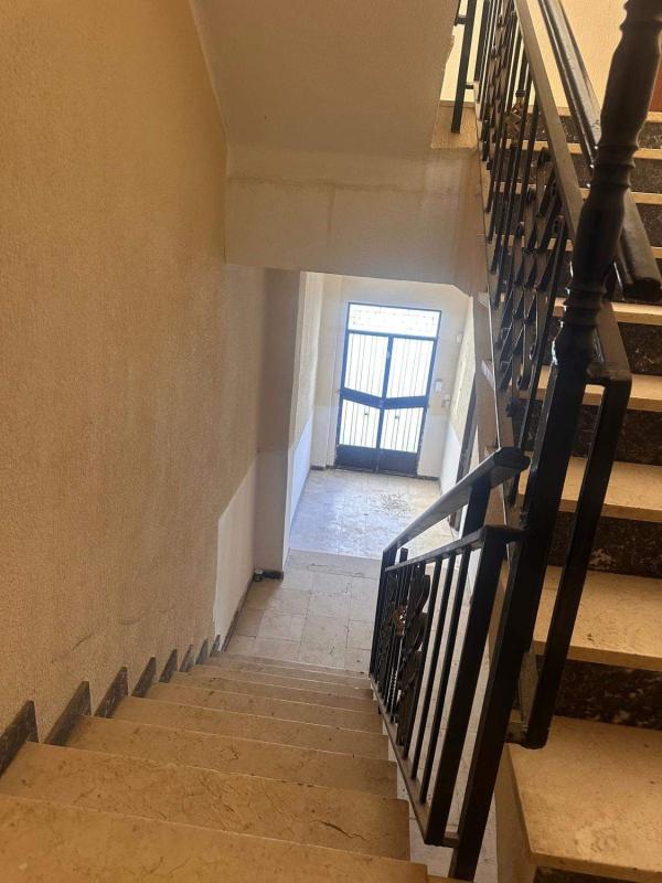 villa te koop in Guardamar del Segura | 8 slaapkamers H478115