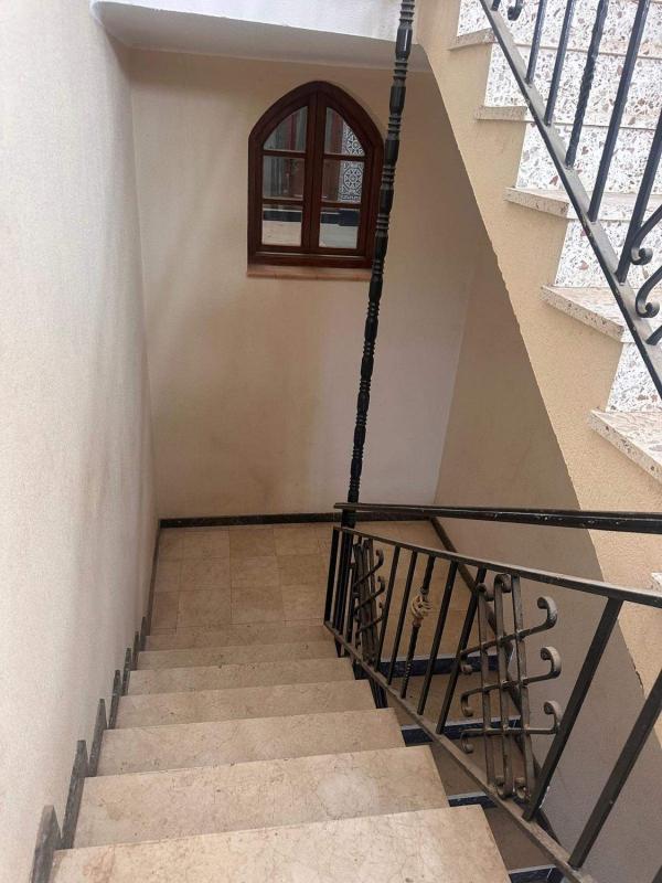 villa te koop in Guardamar del Segura | 8 slaapkamers H478115