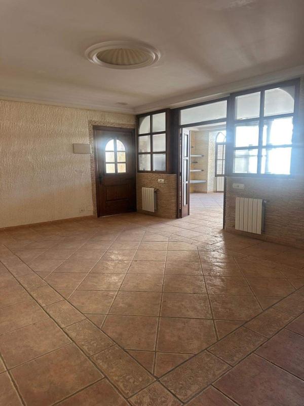 villa te koop in Guardamar del Segura | 8 slaapkamers H478115