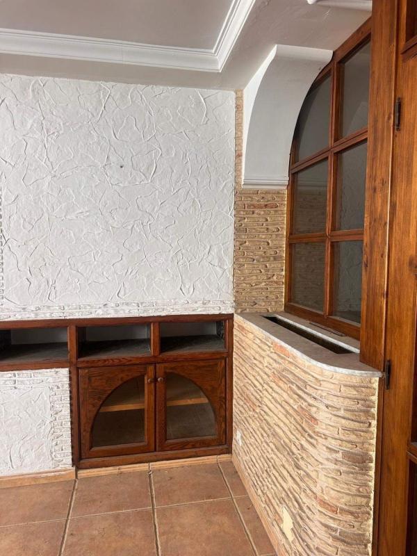 villa te koop in Guardamar del Segura | 8 slaapkamers H478115