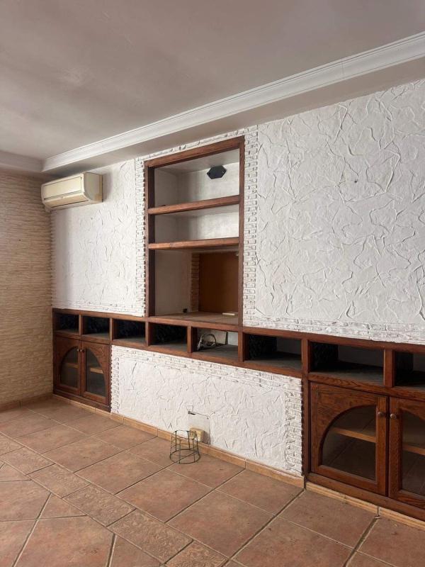villa te koop in Guardamar del Segura | 8 slaapkamers H478115