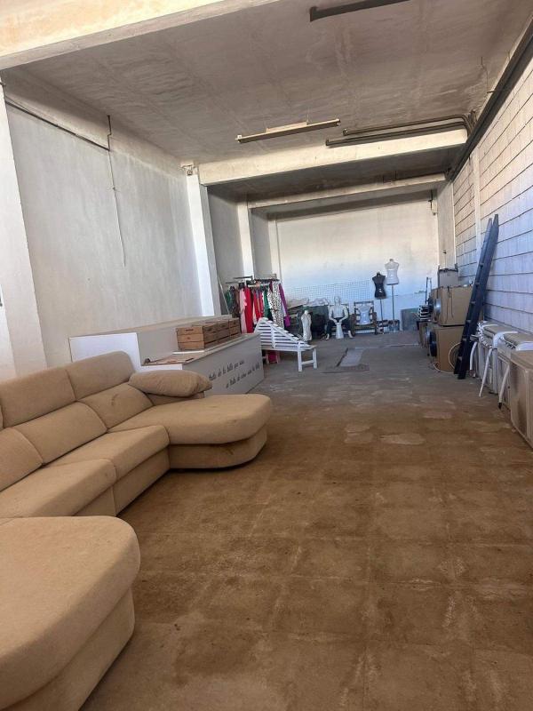 villa te koop in Guardamar del Segura | 8 slaapkamers H478115