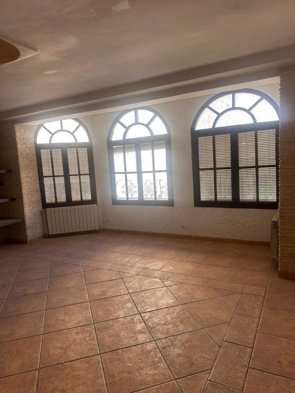 villa te koop in Guardamar del Segura | 8 slaapkamers H478115