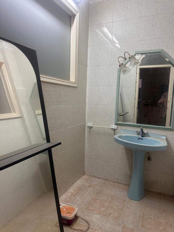 villa te koop in Guardamar del Segura | 8 slaapkamers H478115